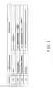 Fig. 10 - Communication-processing apparatus and its method
