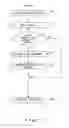 Fig. 12 - Communication-processing apparatus and its method