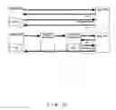 Fig. 16 - Communication-processing apparatus and its method