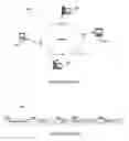 Fig. 02 - Method and apparatus for wire-speed application layer classification of upstream and downstream data packets