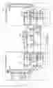 Fig. 02 - Transmission control system using link aggregation