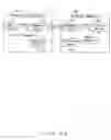 Fig. 03 - Transmission control system using link aggregation