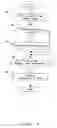 Fig. 06 - Transmission control system using link aggregation