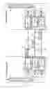 Fig. 09 - Transmission control system using link aggregation