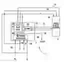 Fig. 01 - Methods and devices for coordinating the transmissions of access points in WLANs