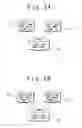 Fig. 03 - Delay time verifying method with less processing load