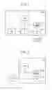 Fig. 02 - Data communications method selection by data communication system
