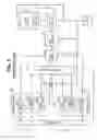 Fig. 02 - Power saving diversity mode wireless LAN mobile communication device