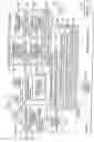 Fig. 02 - Mobile node, mobile agent and network system