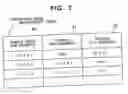 Fig. 04 - Mobile node, mobile agent and network system