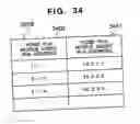 Fig. 32 - Mobile node, mobile agent and network system