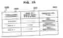 Fig. 33 - Mobile node, mobile agent and network system