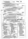 Fig. 34 - Mobile node, mobile agent and network system