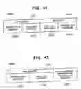 Fig. 40 - Mobile node, mobile agent and network system