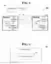 Fig. 07 - System and associated methods for network aware dynamic power management