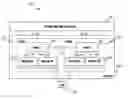 Fig. 01 - Processing transport format information to prevent MAC header redundancy