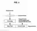 Fig. 04 - Processing transport format information to prevent MAC header redundancy