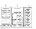 Fig. 01 - Transmitter device for controlling data transmission