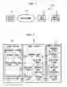 Fig. 02 - Transmitter device for controlling data transmission