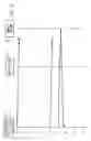Fig. 07 - Transmitter device for controlling data transmission