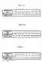 Fig. 09 - Transmitter device for controlling data transmission