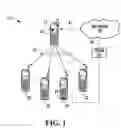 Fig. 02 - Transmit channel request messaging for half-duplex voice communications systems
