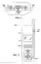 Fig. 04 - Transmit channel request messaging for half-duplex voice communications systems