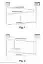 Fig. 02 - Method of creation of a new communication network by a wireless terminal and terminal implementing the method