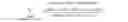 Fig. 03 - Quality evaluation for wireless communication networks