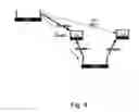 Fig. 05 - Quality evaluation for wireless communication networks