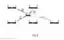 Fig. 06 - Quality evaluation for wireless communication networks