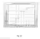 Fig. 10 - Quality evaluation for wireless communication networks