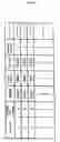 Fig. 05 - System and method for establishing a wireless LAN communication