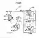 Fig. 05 - Method and device for handling write access conflicts in interleaving for high throughput turbo-decoding