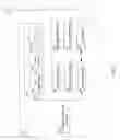 Fig. 03 - Wireless TDMA system and method for network communications