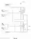 Fig. 06 - Wireless TDMA system and method for network communications