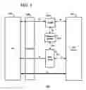 Fig. 04 - Methods and apparatus for facilitating concurrent push-to-talk over cellular (PoC) group communication sessions