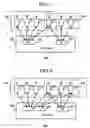 Fig. 06 - Methods and apparatus for facilitating concurrent push-to-talk over cellular (PoC) group communication sessions