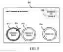 Fig. 09 - Methods and apparatus for facilitating concurrent push-to-talk over cellular (PoC) group communication sessions