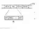 Fig. 01 - Autonomous communication system