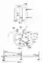 Fig. 04 - Autonomous communication system