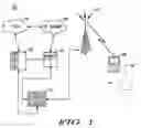 Fig. 02 - Method and apparatus that adapts coding schemes to data resource limits of a mobile station coupled to a peripheral device