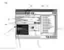 Fig. 03 - System and method for transmitting stored audio data to a telephone