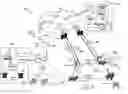 Fig. 01 - Voice over network (VoN)/voice over internet protocol (VoIP) architect having hotline and optional tie line