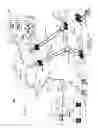 Fig. 04 - Voice over network (VoN)/voice over internet protocol (VoIP) architect having hotline and optional tie line