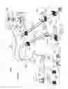 Fig. 11 - Voice over network (VoN)/voice over internet protocol (VoIP) architect having hotline and optional tie line