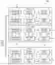 Fig. 01 - System, device, and method for address management in a distributed communication environment