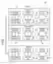 Fig. 02 - System, device, and method for address management in a distributed communication environment