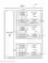 Fig. 03 - System, device, and method for address management in a distributed communication environment