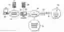 Fig. 01 - RTP payload for voice band data transmission